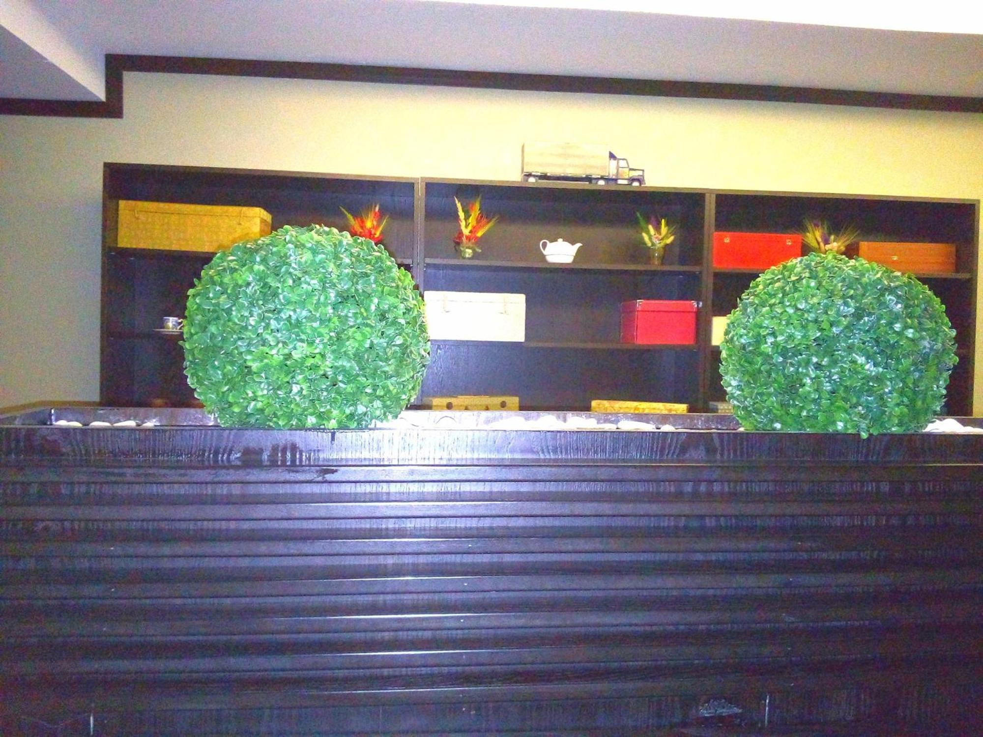 Hotel Hart Predeal Zewnętrze zdjęcie