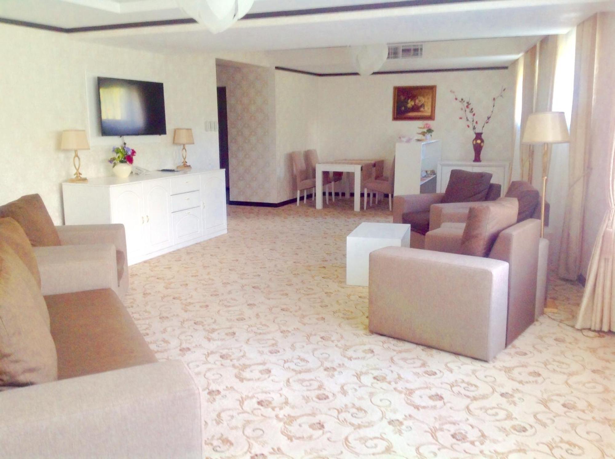 Hotel Hart Predeal Zewnętrze zdjęcie